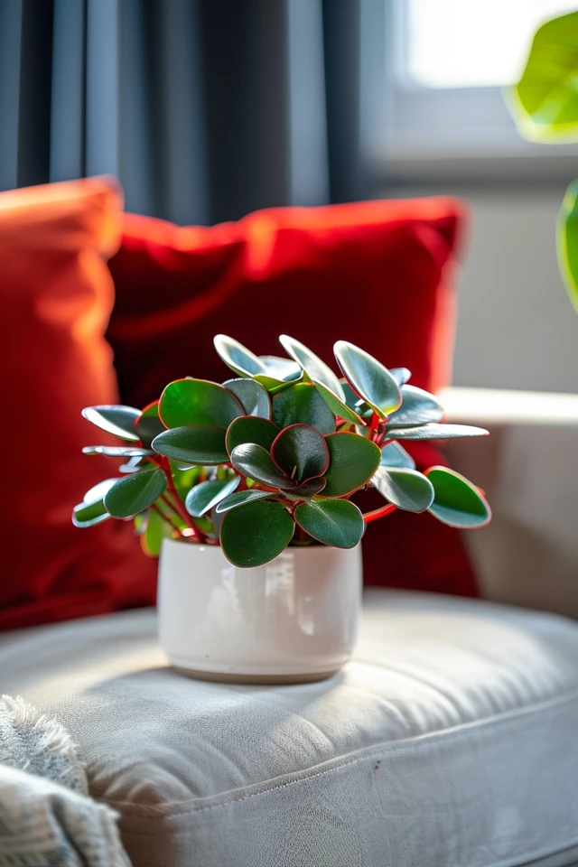 How To Propagate Peperomia: A Simple Guide