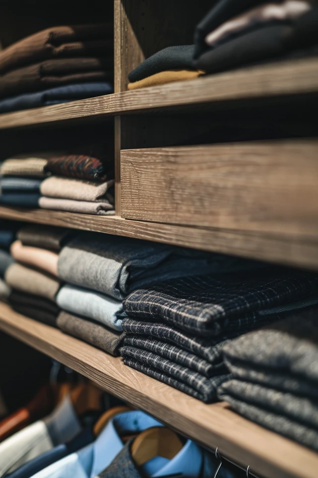 Tips for Removing Epoxy Resin from Skin and Clothing