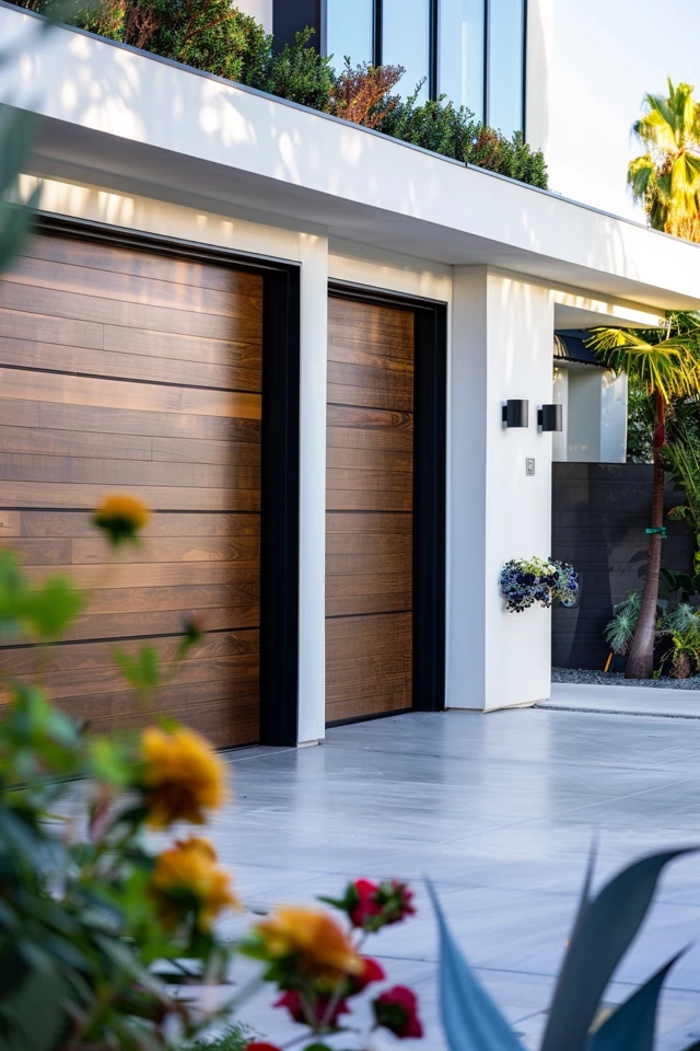 Essential Tips for Installing and Maintaining Your Patio Garage Door