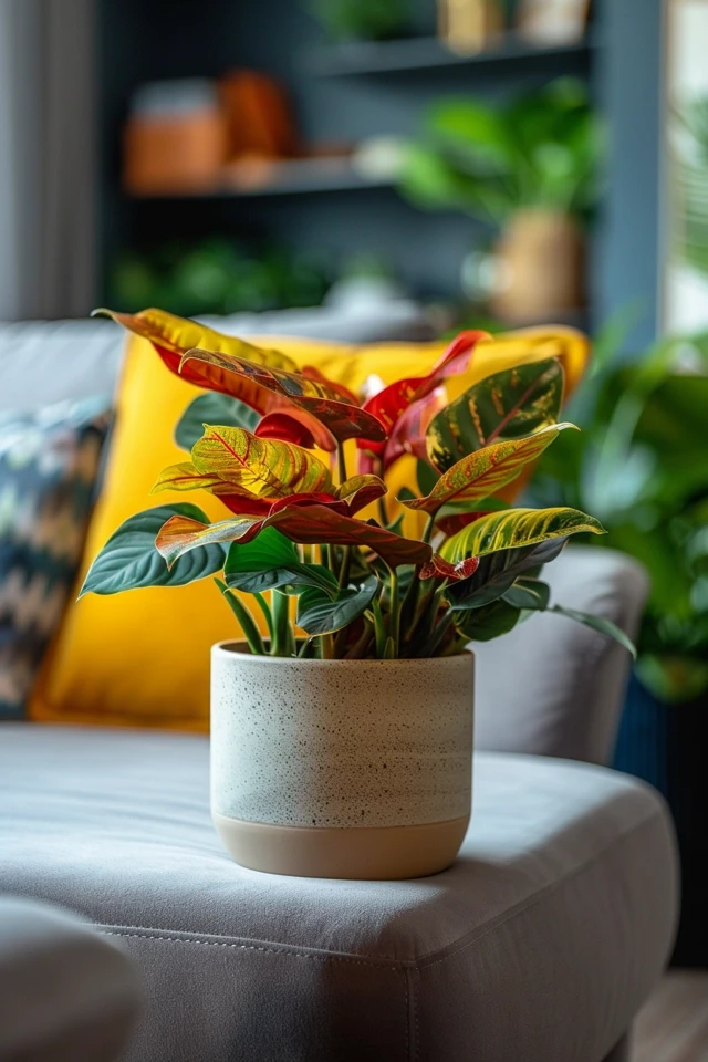 Root And Grow: How To Use For Plant Nourishment