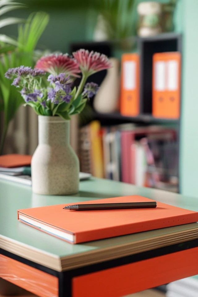 Unlock My Organizing Planner Ideas Secrets