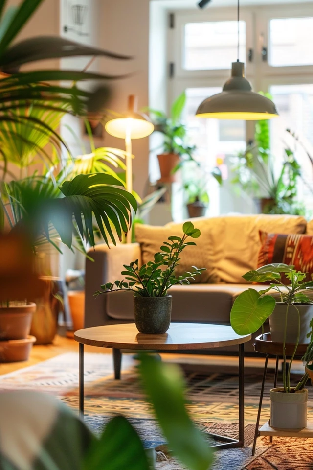 How To Attract Moths In House: Natural Pest Control