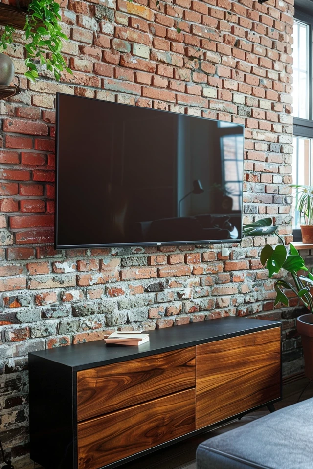 Choosing the Right Size and Bezel for Your Frame TV