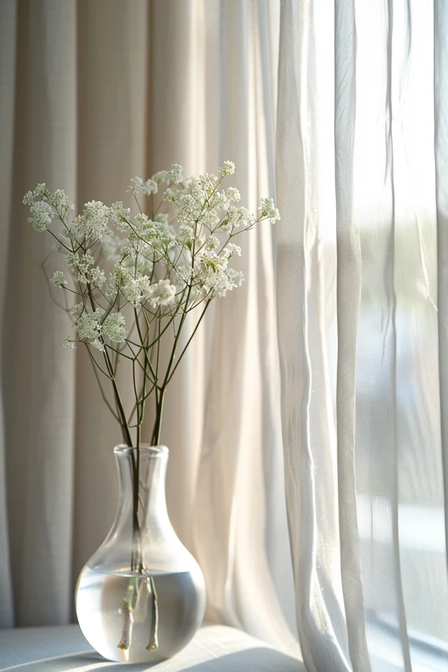 Experiment with Pleats