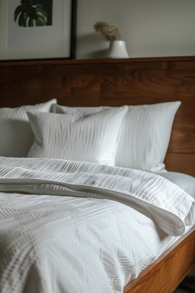 Why Do Sheets Pill?