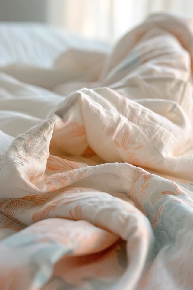 How To Spot Clean Non-Washable Fabrics