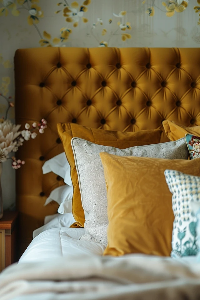 How To Make A 5-Star Hotel Bed: Luxury Bedding Tips