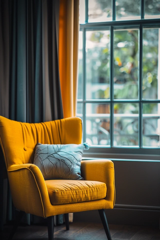 How To Clean Gum Off A Window: Easy Cleaning Tips