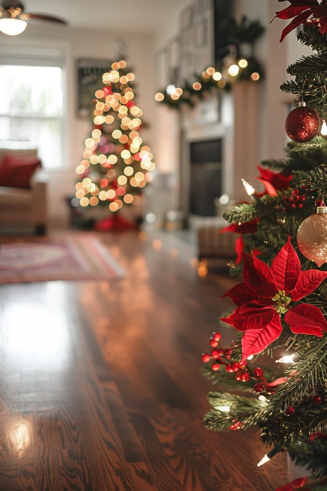 Shop After-Christmas Sales