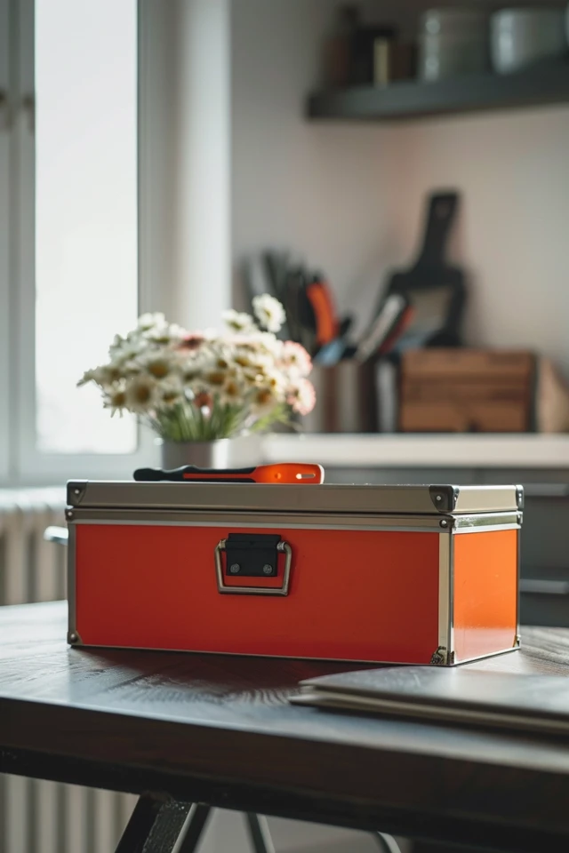 How To Clean Hand Tools: Maintenance For Durability