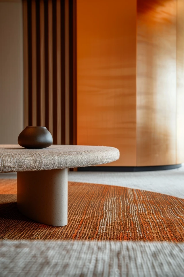 How To Get Soap Out Of Carpet Without Vacuum: Spot Removal