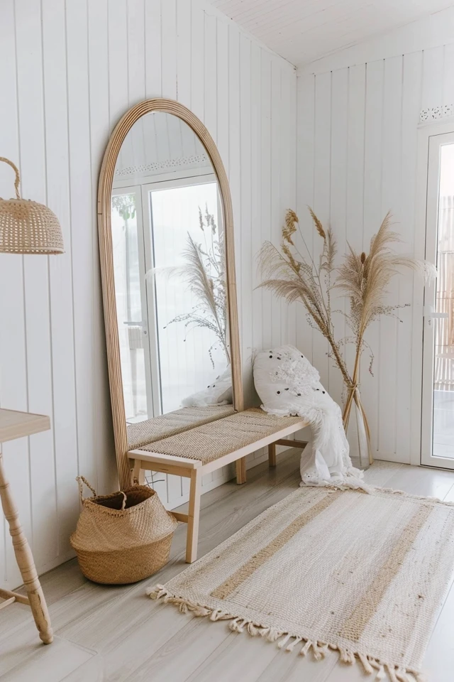 How to Remove Super Glue from Mirrors
