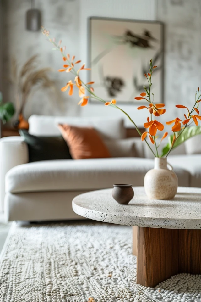 House Cleaning Methods and Approaches
