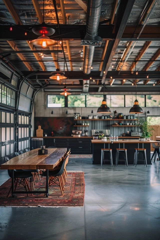 Vinyl Panels: Lightweight and Affordable