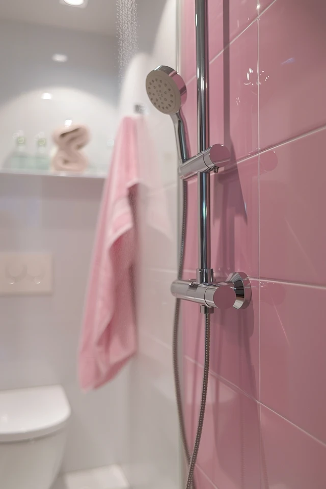 How To Remove Shower Wall Panels Without Damaging Them