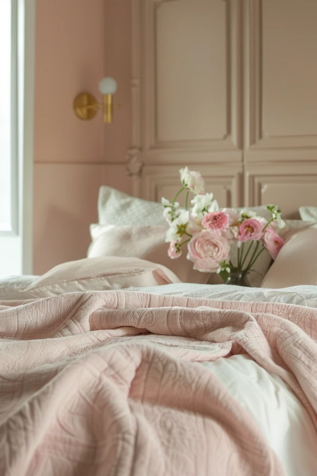 How To Recycle Down Comforter: Eco-Friendly Disposal Options