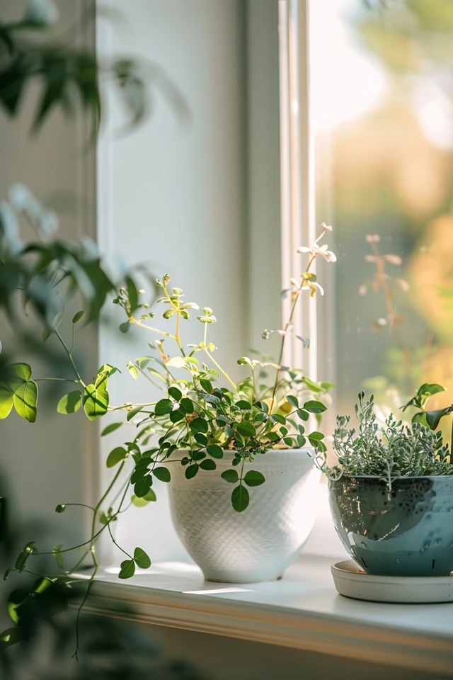 Benefits of Glass Etching and Window Films