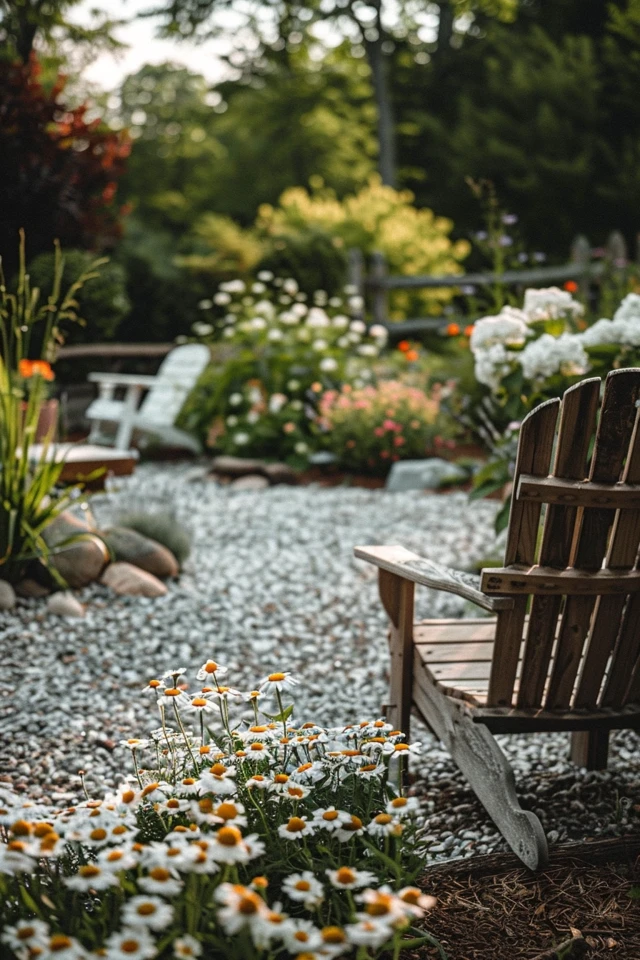 Creating Cozy Seating Areas in Your Rustic Retreat