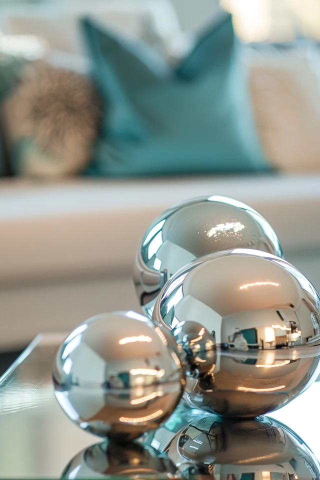 How To Tell The Difference Between Silver And Aluminum: Material Identification