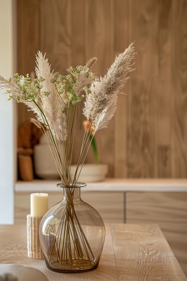 Rustic Accent Wall Ideas to Transform Your Space