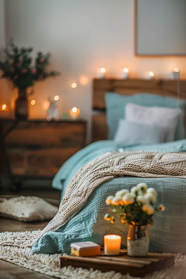 Pajama Party Theme Ideas