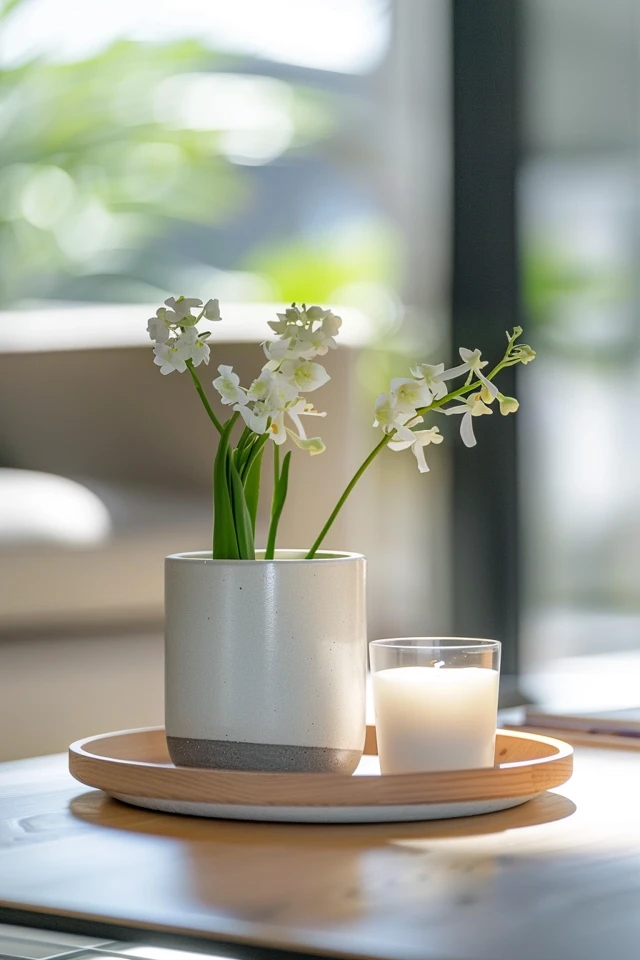 How to Clean a Wax Pot: Step-by-Step Guide