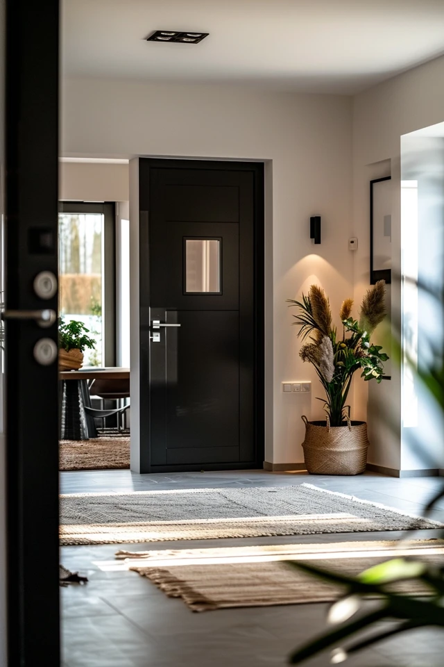 How To Turn On Voice On ADT Alarm System: Security Features