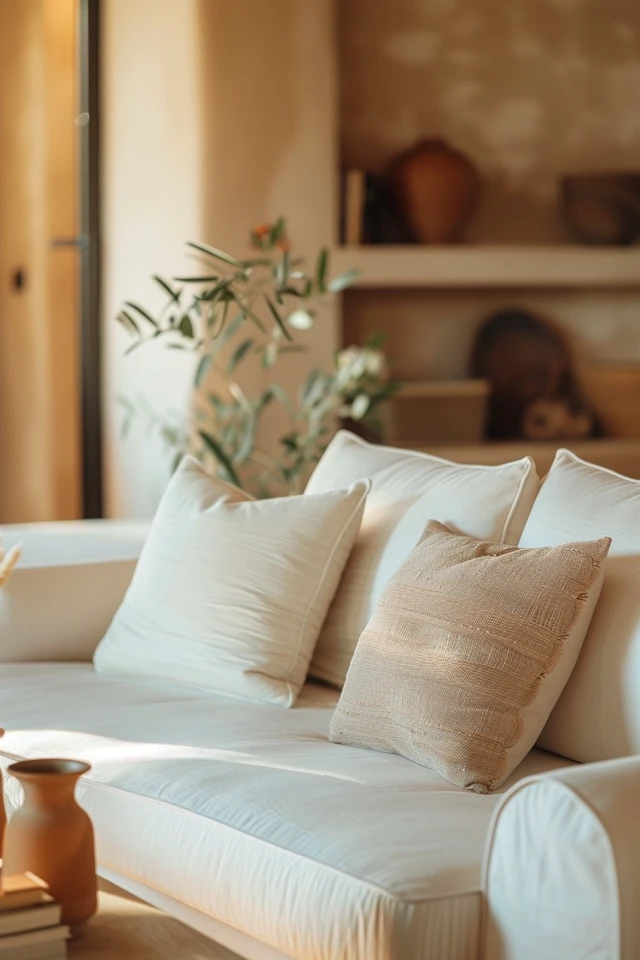 Soft and Subtle Complements