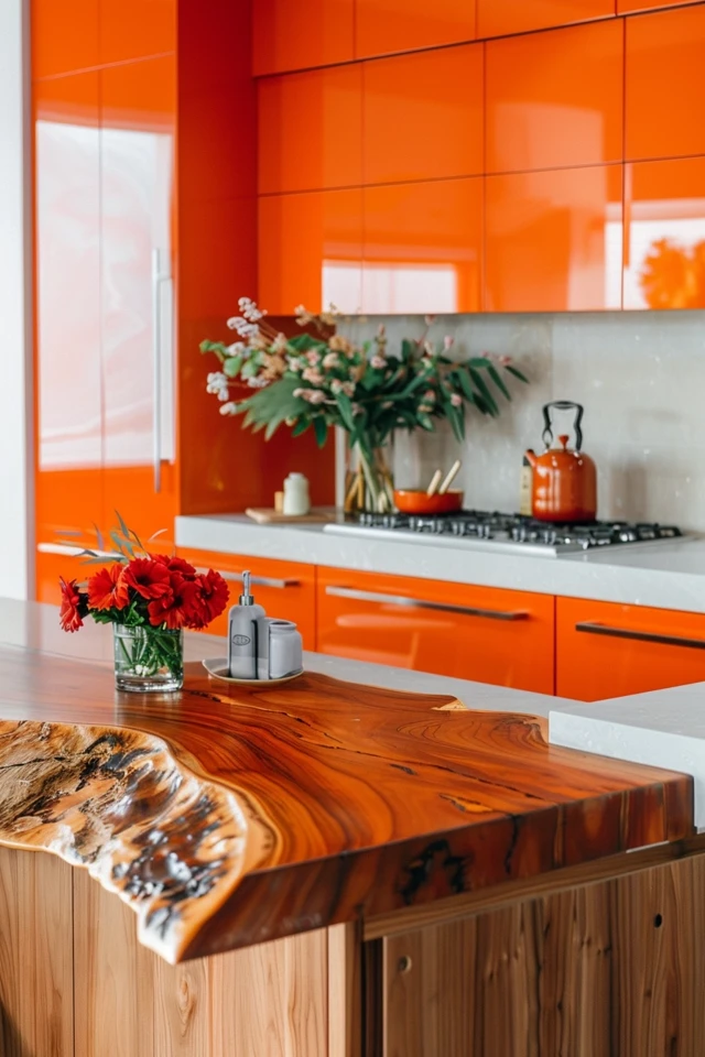 How To Find Cabinet Manufacturer: Research Tips For Quality Assurance - photo 2