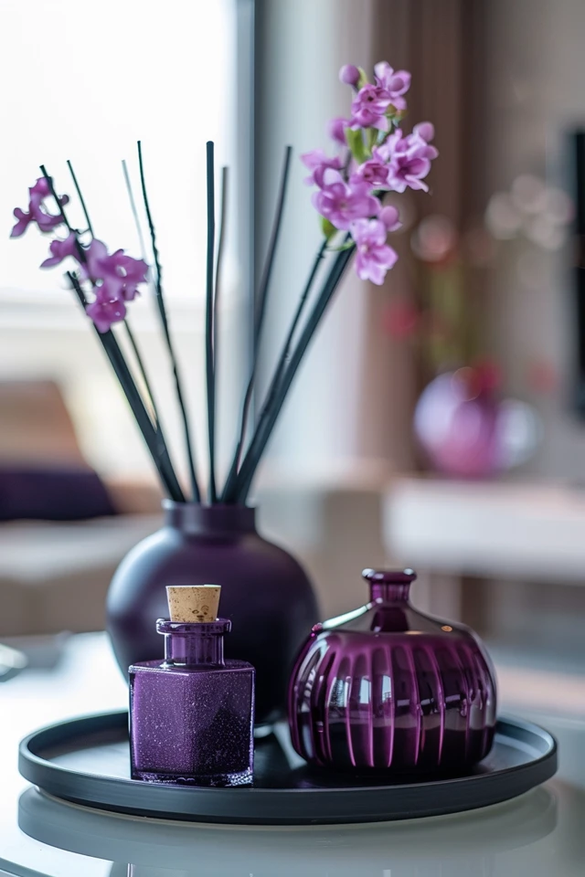 The Best Ways to Make Your Home Smell Like a Spa