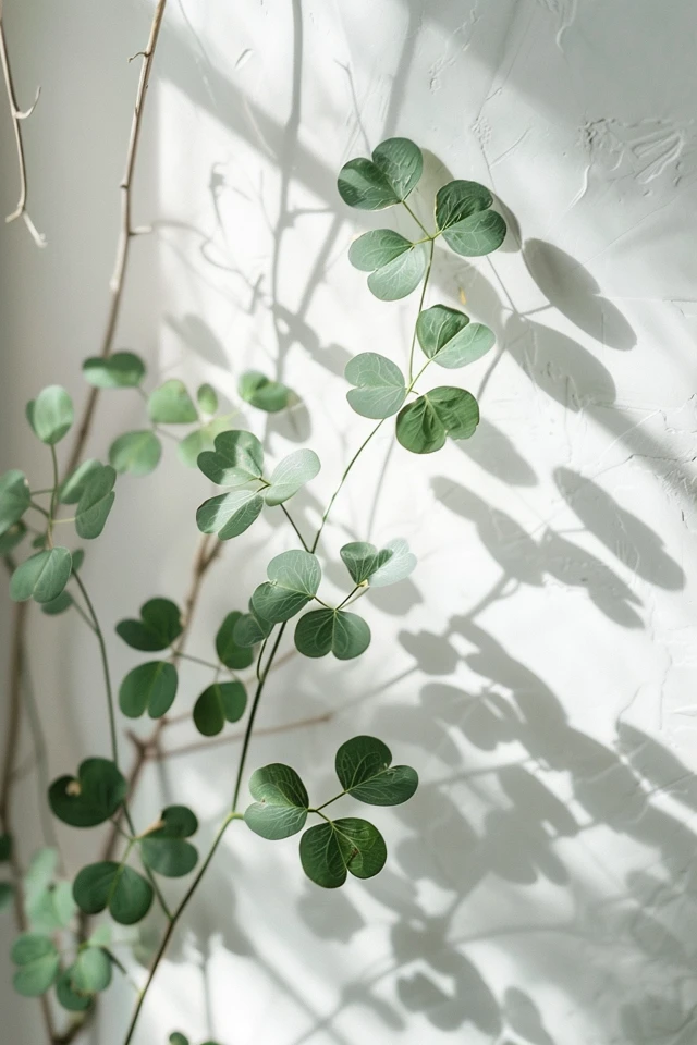 Creative St Patrick’s Day Drawing Ideas