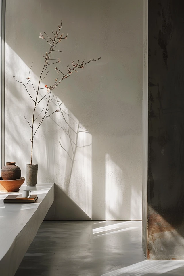 How To Clean Walls With Matte Paint: Gentle Approach - photo 2