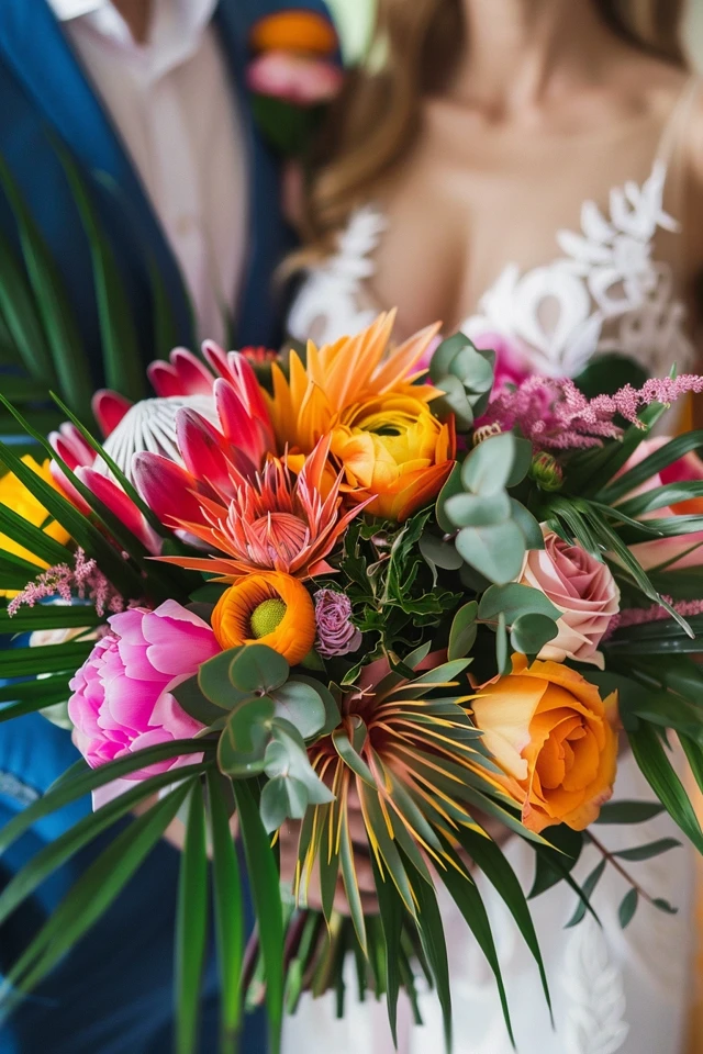 Unique Honeymoon Gift Ideas for Newlyweds