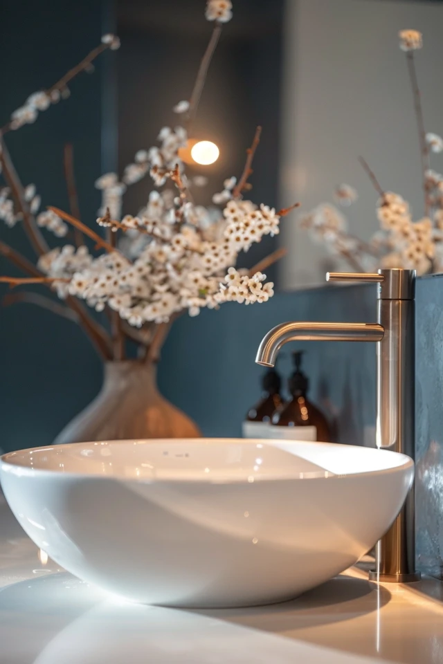 Hiring Bathroom Experts
