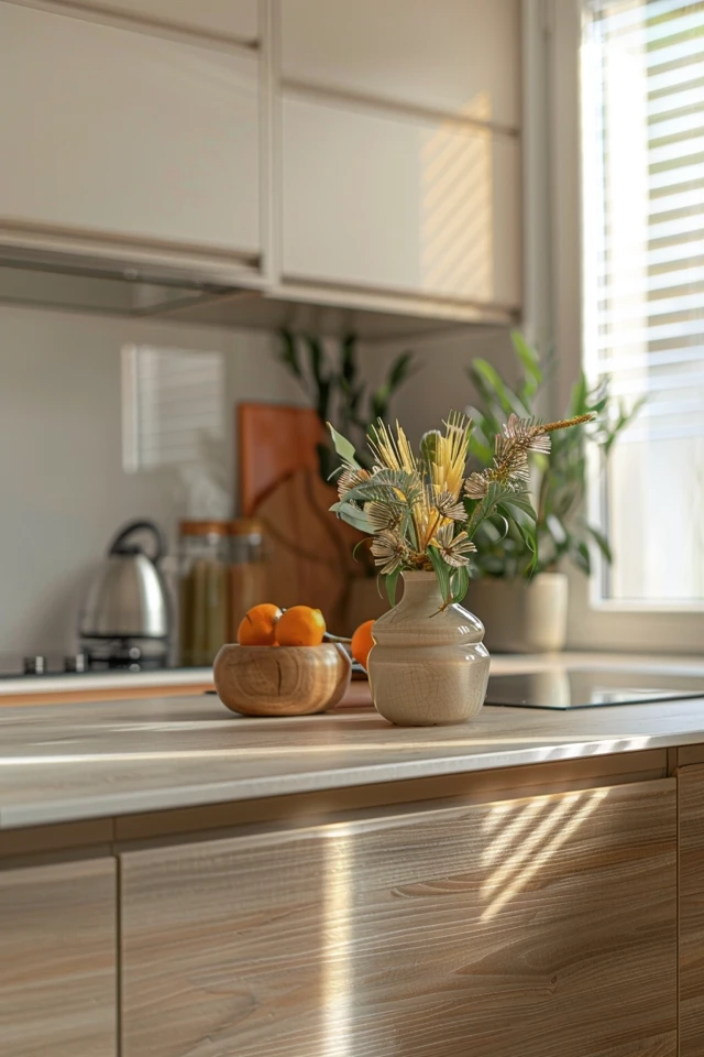 Why Choose Choice Cabinet for Kitchen Cabinet Customization