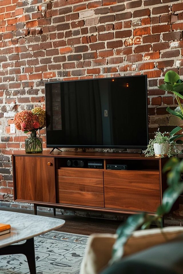 How To Put Up A TV Mount Without Studs: Alternative Methods