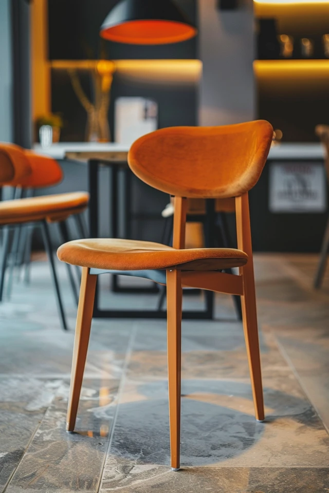 How To Design A Chair: Fundamentals Of Furniture Design