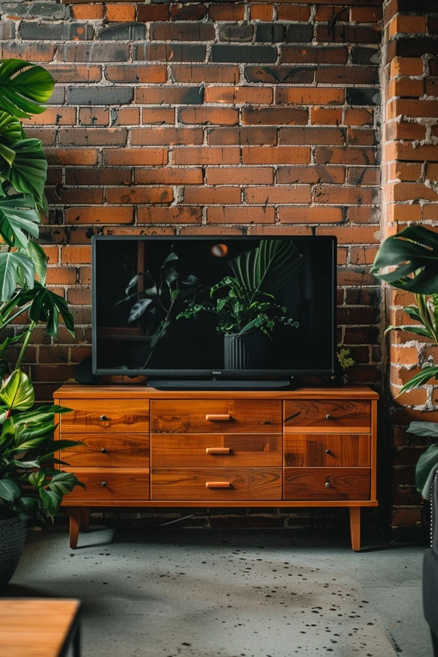 How To Get A Mounted TV Off The Wall: Safe Removal Guide