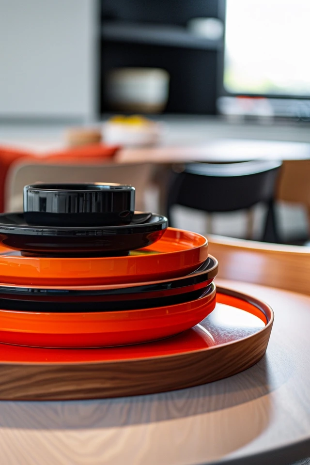 How To Organize A Lazy Susan For Pots And Pans: Efficient Storage