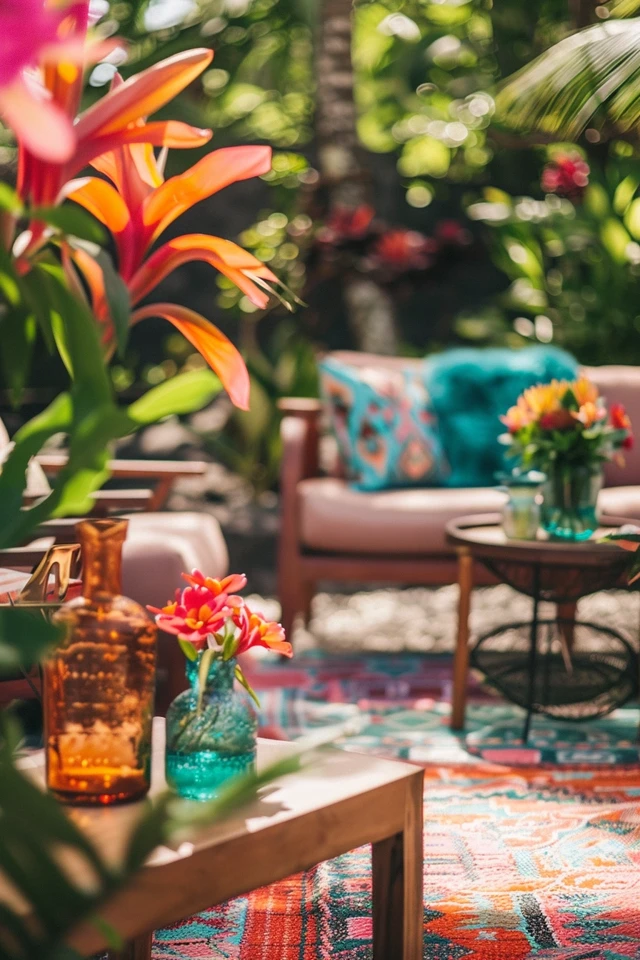 Native Plants for Hawaiian Gardens