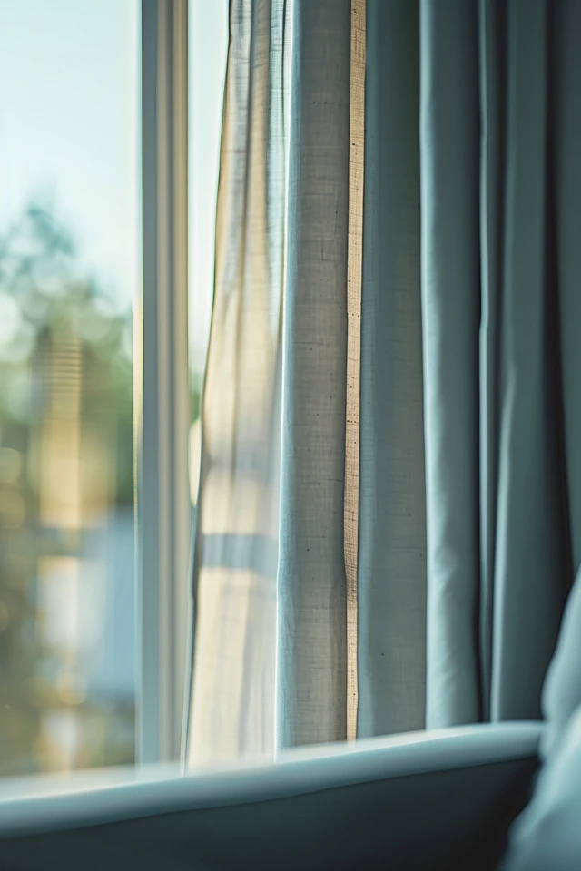 How To Shade An Apartment Balcony: Creating Privacy And Comfort