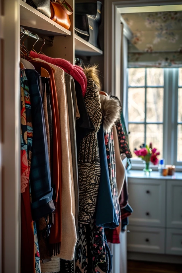 Prioritizing Versatile Pieces