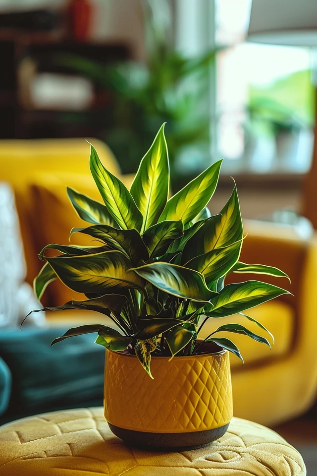 How To Speed Up Water Propagation For Faster Growth