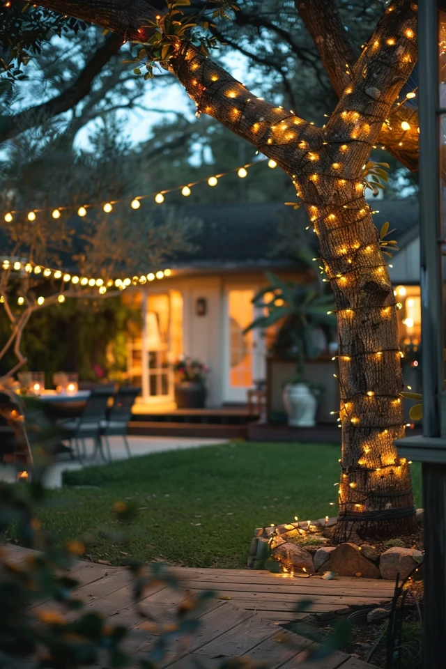 When and How to Prune Ficus Trees