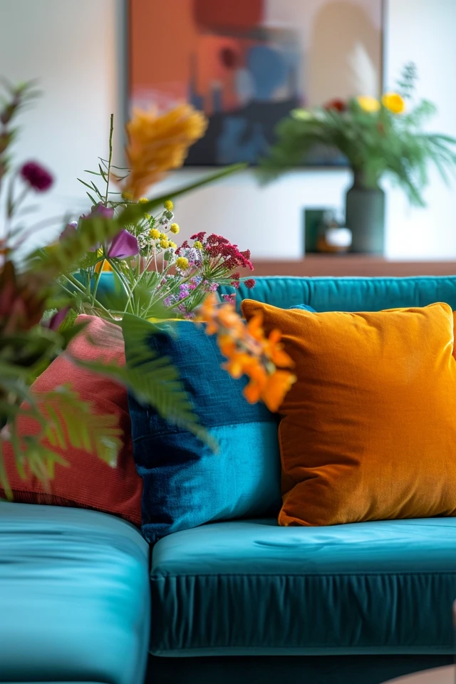 Tips for Finding Affordable Furniture for Your Airbnb