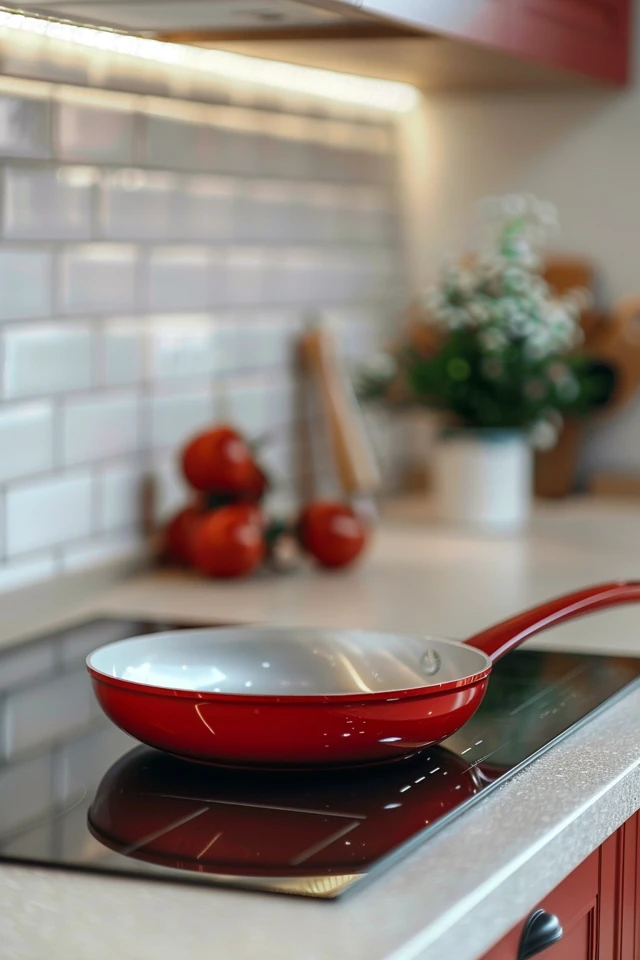 How To Care For Ceramic Pans: Maintenance Tips