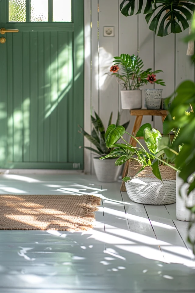 Affordable Shed Flooring Options to Transform Your Space
