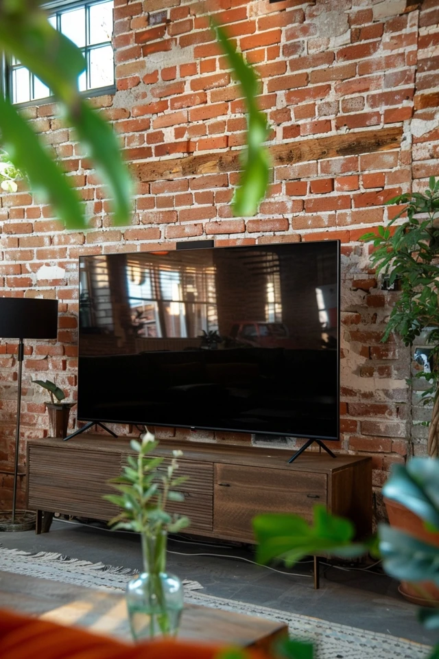 Choosing the Right Wall Mount - photo 2