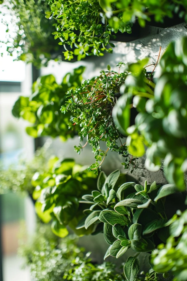 How Often Should You Water Herbs?