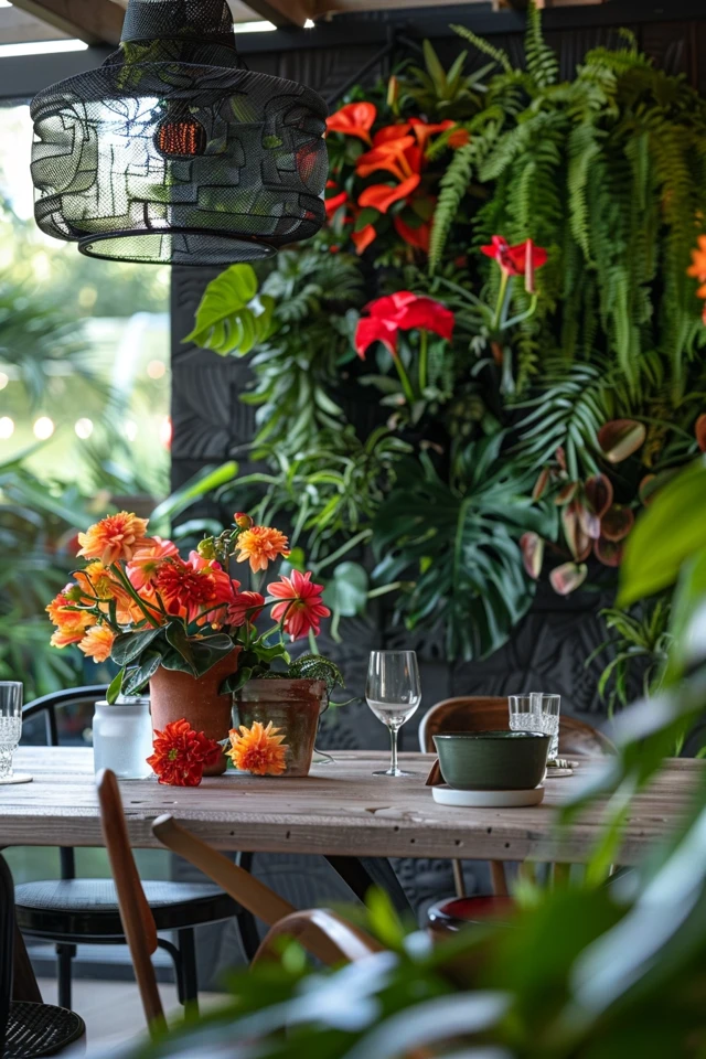 Transform Your Shed into a Functional Space